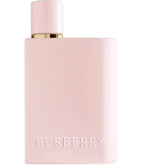 burberry her perfume 5 oz|where to buy Burberry Her.